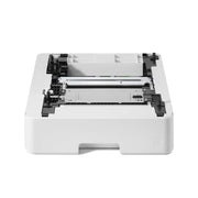 Brother 250-SHEET PAPER TRAY FOR HL-L8430CDW MFC-L8730CDW MFC-L8930CDW