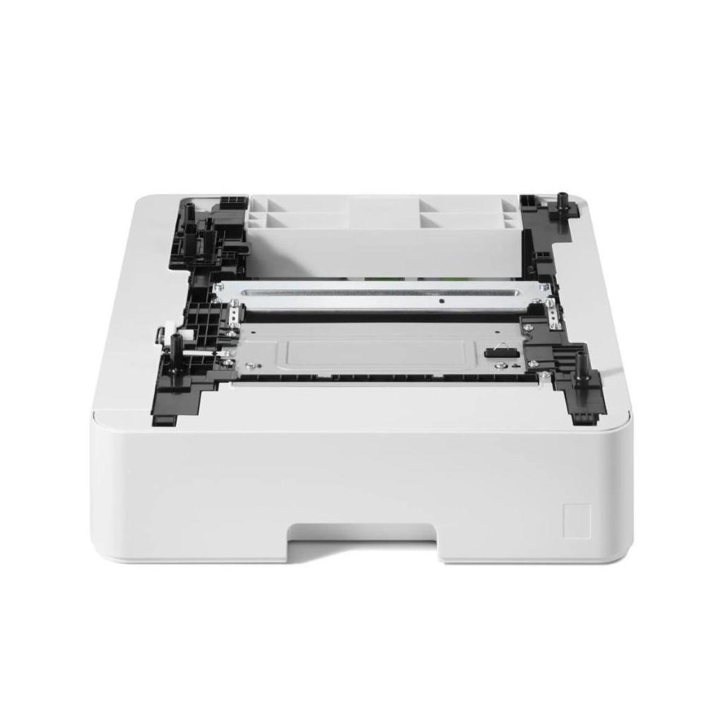 Brother 250-SHEET PAPER TRAY FOR HL-L8430CDW MFC-L8730CDW MFC-L8930CDW