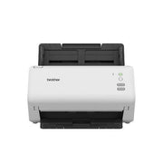 Brother ADS-3100 Advanced Document Scanner 40ppm