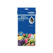 Brother Black Ink Cartridge for MFC-J6975DW Up to 12000 Pages