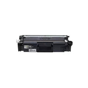 Brother Black Toner Cartridge for MFC-L9670CDN/MFC-L9630CDN/HL-L9470CDN Up to