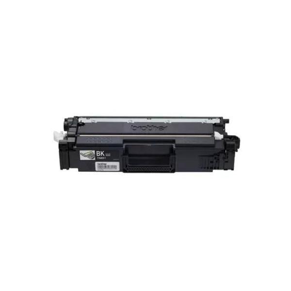 Brother Black Toner Cartridge for MFC-L9670CDN/MFC-L9630CDN/HL-L9470CDN Up to