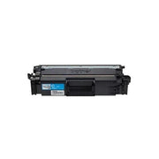 Brother CYAN TONER CARTRIDGE FOR MFC-L9670CDN/MFC-L9630CDN/HL-L9470CDN UP TO