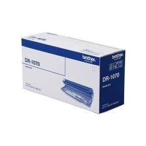 Brother DR-1070 Mono Laser Drum Unit 10000 Page Yield for HL-1110 DCP-1510