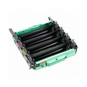 Brother DR-340CL Colour Laser (set of 4)Drum Unit - HL-4150CDN/4570CDW