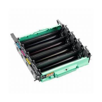 Brother DR-340CL Colour Laser (set of 4)Drum Unit - HL-4150CDN/4570CDW