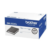 Brother DRUM UNIT FOR HL-3230CDW/3270CDW/L3510CDW/L3745CDW/L3750CDW/L3770CDW