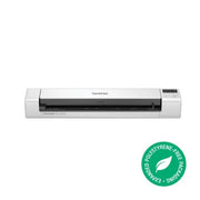 Brother DS-940DW Wireless Portable Document Scanner