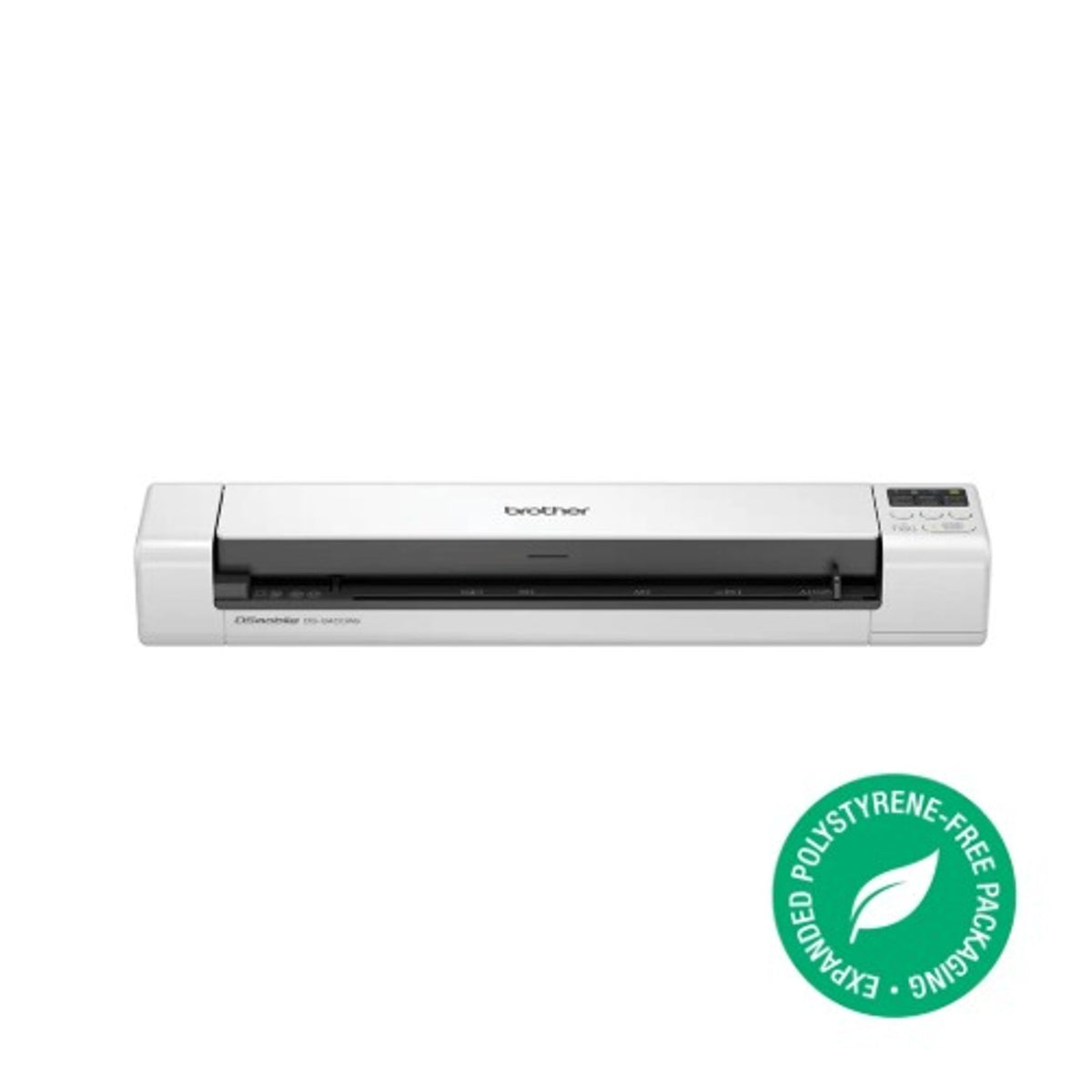 Brother DS-940DW Wireless Portable Document Scanner