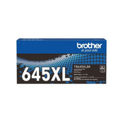 Brother High Yield Black Toner Up to 5500 Pages for HL-L8430CDW MFC-L8730CDW