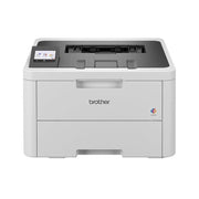 Brother HL-L3280CDW Compact Colour Laser Printer 26ppm Duplex Wi-Fi