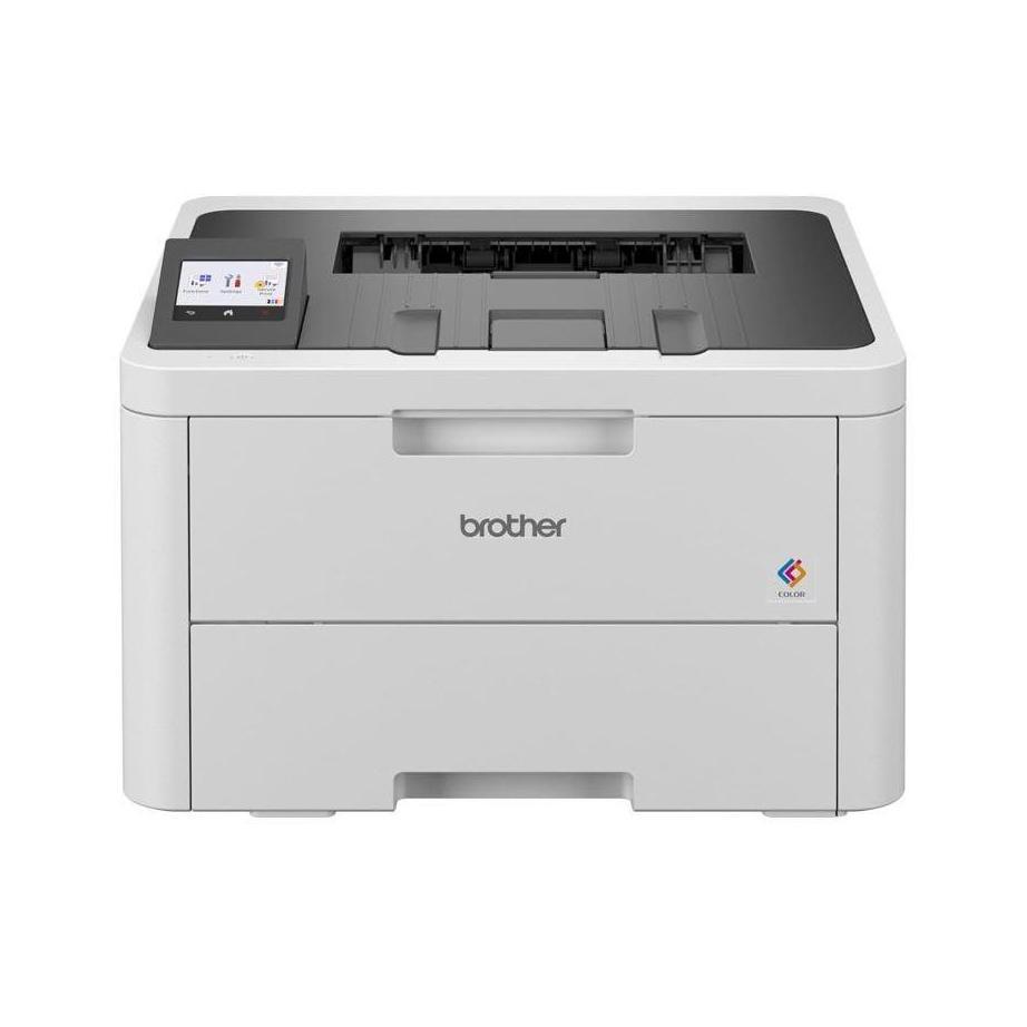 Brother HL-L3280CDW Compact Colour Laser Printer 26ppm Duplex Wi-Fi