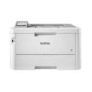 Brother HL-L8240CDW 30ppm Compact Colour Laser Printer Wi-Fi Duplex
