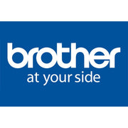 Brother LC-3317M Magenta Ink Cartridge MFC-J5330DW Up to 550 Pages