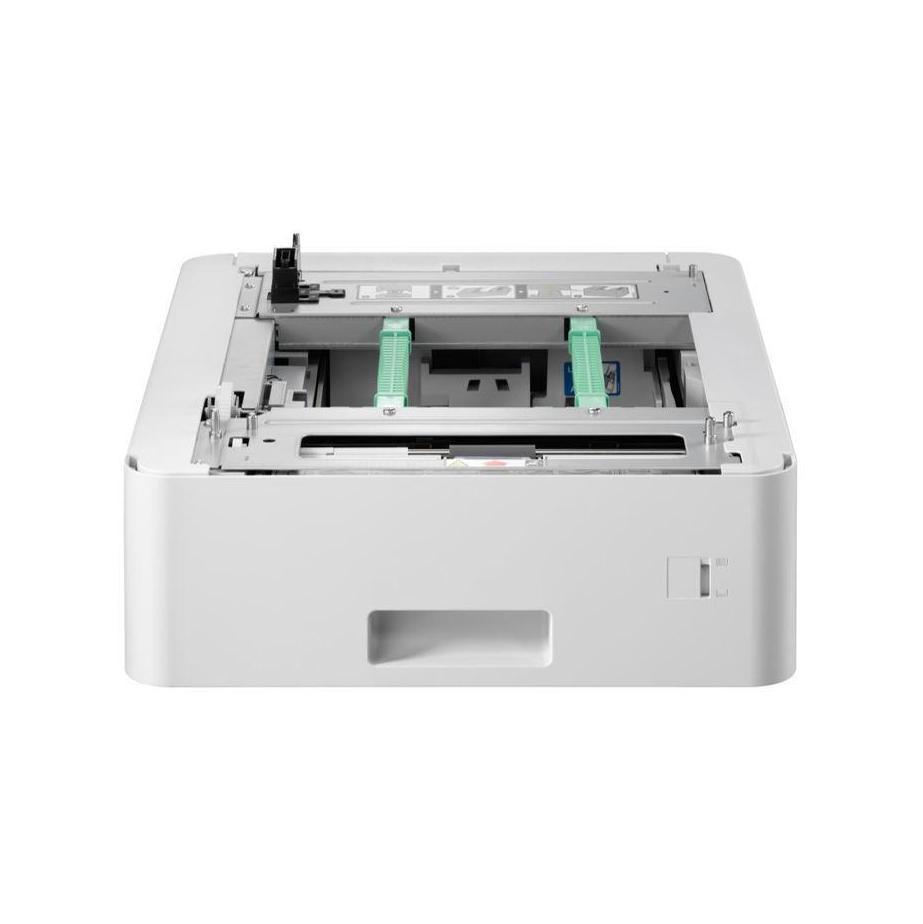Brother LT-340CL 500 Sheets Paper Tray for HL-L8360CDW L9310CDW MFC-L8900CDW