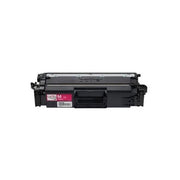 Brother Magenta Toner Cartridge for MFC-L9670CDN/MFC-L9630CDN/HL-L9470CDN 6500