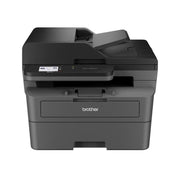 Brother MFC-L2820DW Compact Mono Laser MFP 32ppm Wi-Fi Duplex