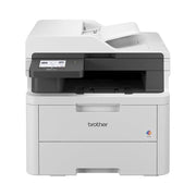 Brother MFC-L3755CDW Compact Colour Laser MFP 26ppm Wi-Fi Duplex