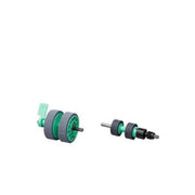 Brother Pick Up Roller Reverse Roller ADS-2800W 3000N 3600W