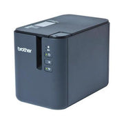 Brother PT-950NW Advanced Label Printer with Network USB Bluetooth