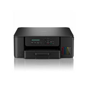 Brother T580DW A4 3-in-1 Ink Tank Printer 16ppm Auto Duplex Wi-Fi