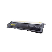 Brother TN-240Y Colour Laser Toner Yellow HL-3040CN/3070CW DCP-9010CN