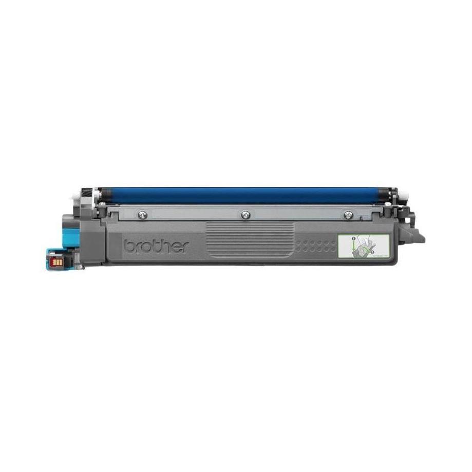 Brother TN-258C **NEW** CYAN TONER CARTRIDGE TO SUIT