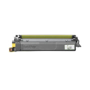 Brother TN-258Y NEW YELLOW TONER CARTRIDGE