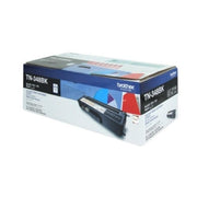 Brother TN-348BK Colour Laser Toner Black HL-4150CDN/4570CDW DCP-9055CDN