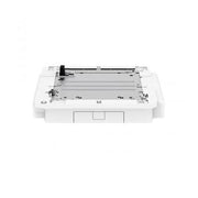 Brother TT-4000 Tower Tray Adaptor for HL-L8360CDW L9310CDW MFC-L8900CDW