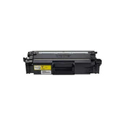 Brother YELLOW TONER CARTRIDGE FOR MFC-L9670CDN/MFC-L9630CDN/HL-L9470CDN UP TO