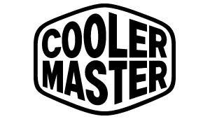 TechLoop