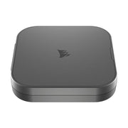 Corsair EX400U 2TB USB4 External SSD 4000MB/s Read 3600MB/s Write