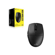 Corsair M55 Wireless Gaming Mouse BLACK