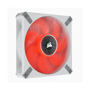 Corsair ML120 LED ELITE White 120mm Magnetic Levitation Fan