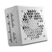Corsair RM1000e Fully Modular White ATX Power Supply 2x EPS 6x SATA 3x PCIe Gold Efficiency