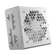 Corsair RM750e Fully Modular White ATX Power Supply 2x EPS 6x SATA 3x PCIe Gold Efficiency