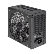 Corsair RM850x SHIFT 80 PLUS Gold Fully Modular ATX Power Supply (AU) 12x SAT...