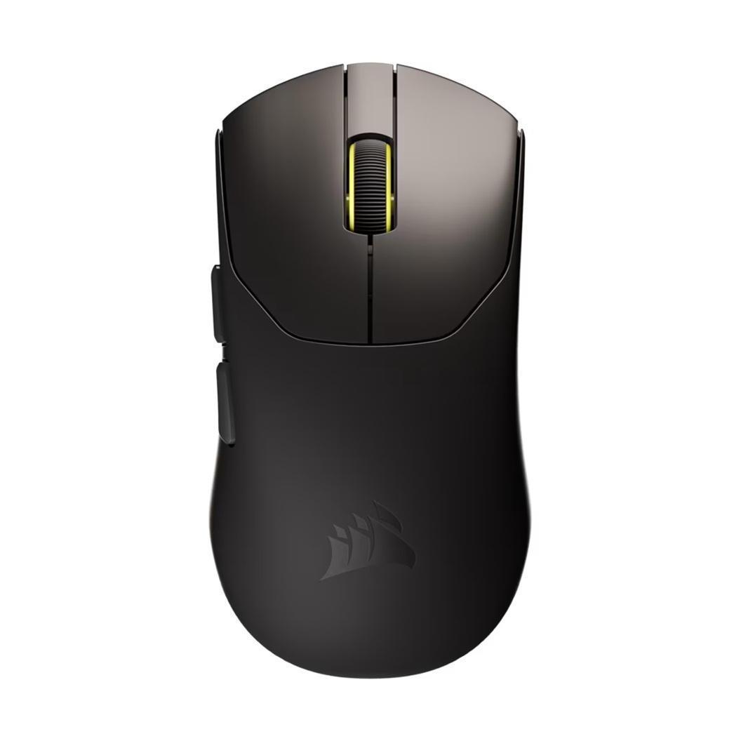Corsair SABRE v2 PRO ULTRALIGHT Wireless Gaming Mouse BLACK 36G Optical