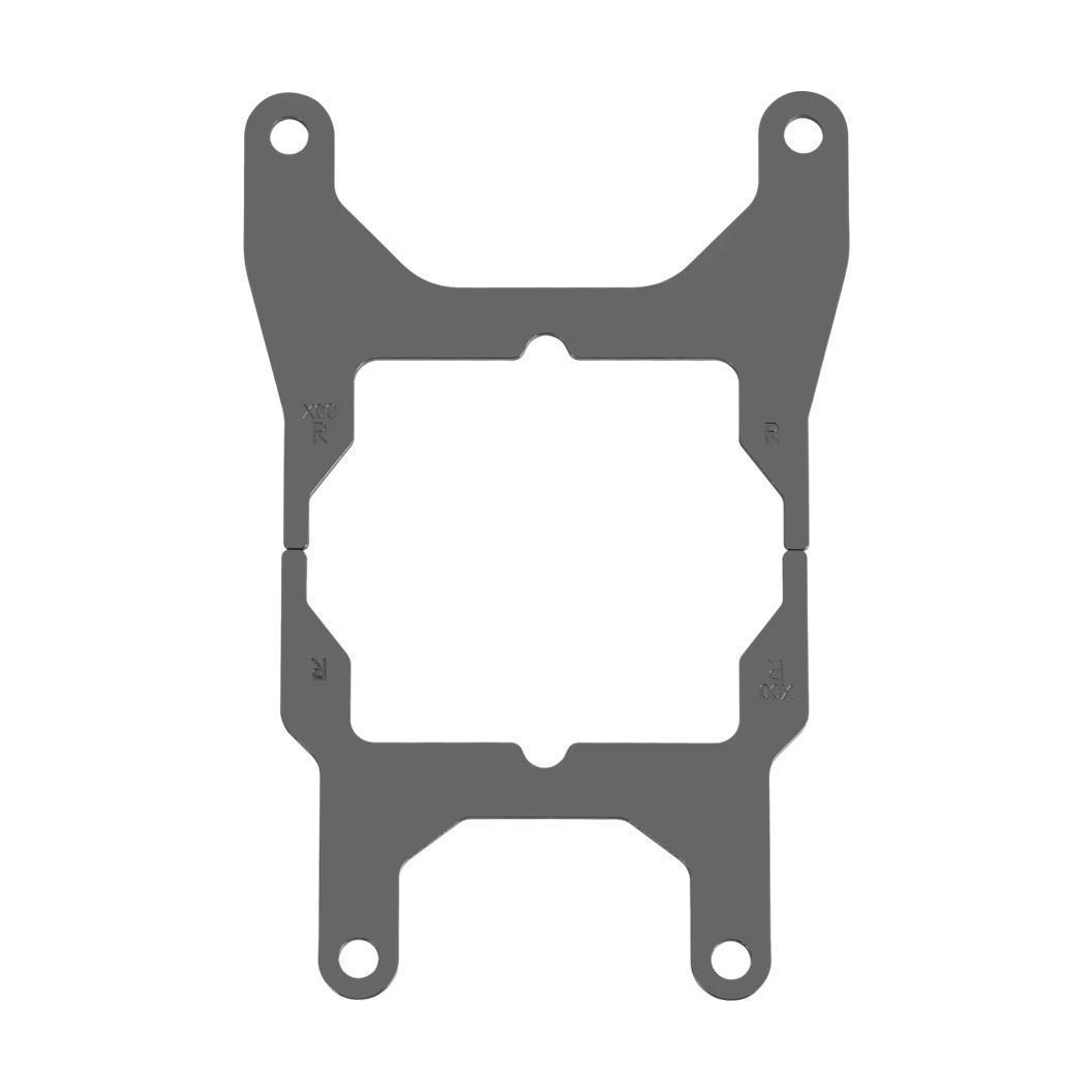 Corsair sTRX4 Mounting Bracket for Platinum Pro XT Liquid Cooling AMD