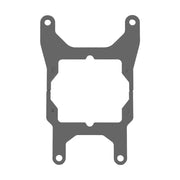 Corsair sTRX4 Mounting Bracket for Platinum Pro XT Liquid Cooling AMD
