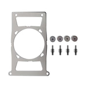 Corsair TR4 Premium Mounting Bracket Kit for H115i PRO H150i PRO Liquid Cooling