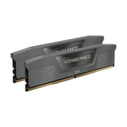 Corsair Vengeance 16GB DDR5 5200MT/s CL40 Memory Kit