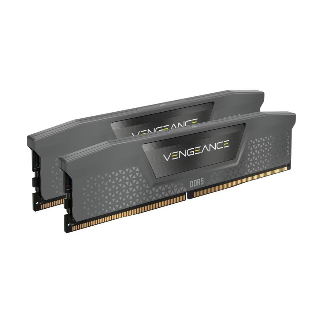 Corsair Vengeance 16GB DDR5 5200MT/s CL40 Memory Kit