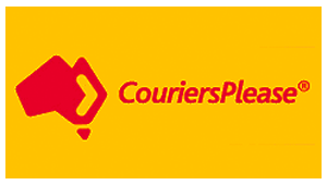 Couriers Please