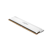 Crucial Pro 16GB DDR5 6400MHz CL38 UDIMM Desktop Memory