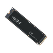Crucial T705 2TB NVMe SSD 14500/12700MB/s PCIe 5.0