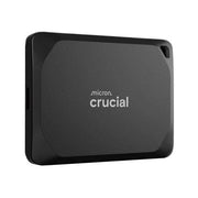 Crucial X10 Pro 4TB External Portable SSD 2100MB/s USB-C Rugged