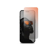 Cygnett CeramicShield Apple iPhone 17 Pro 6.3" Tempered Glass Screen Protector