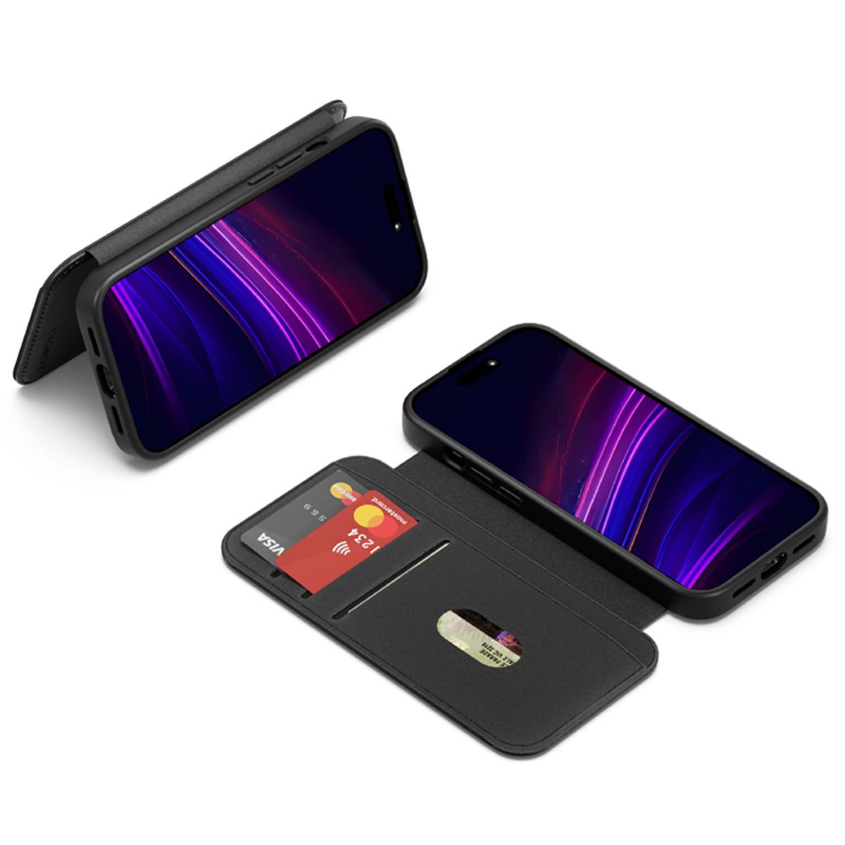 Cygnett Mobile Phone Cases
